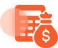 Design Metrics 85